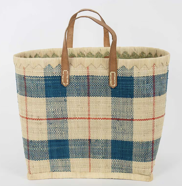 Screenshot 2025-11-25 at 8.10.51 PM.png