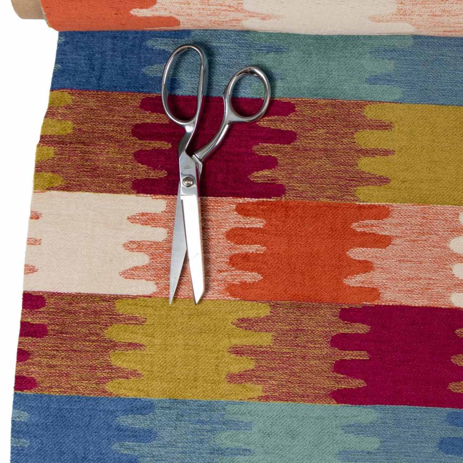 HABLE-MATERIALWORKS-MUSE-CARNIVAL-CUT.jpg