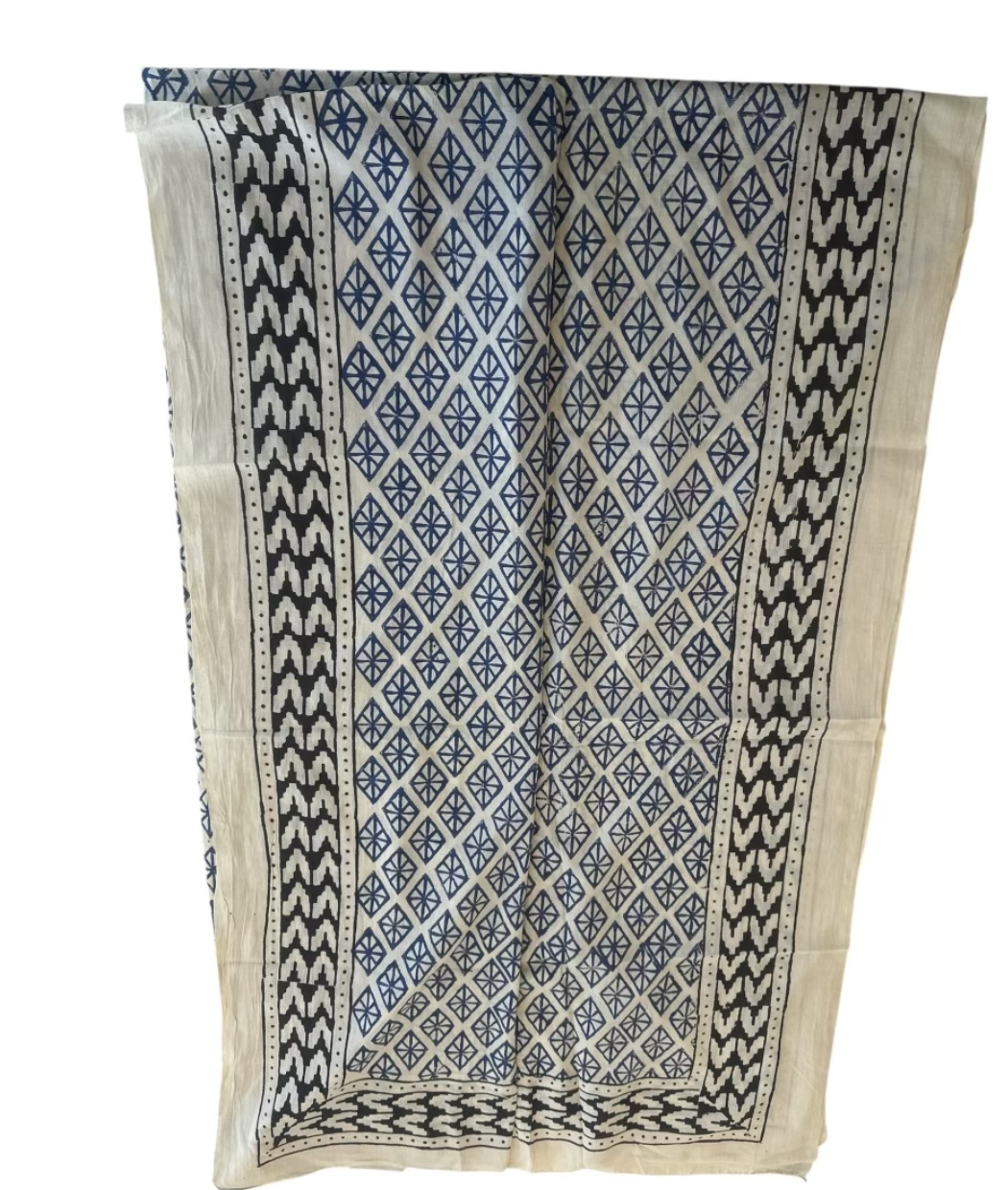 Screenshot 2025-09-11 at 11.36.15 AM.png