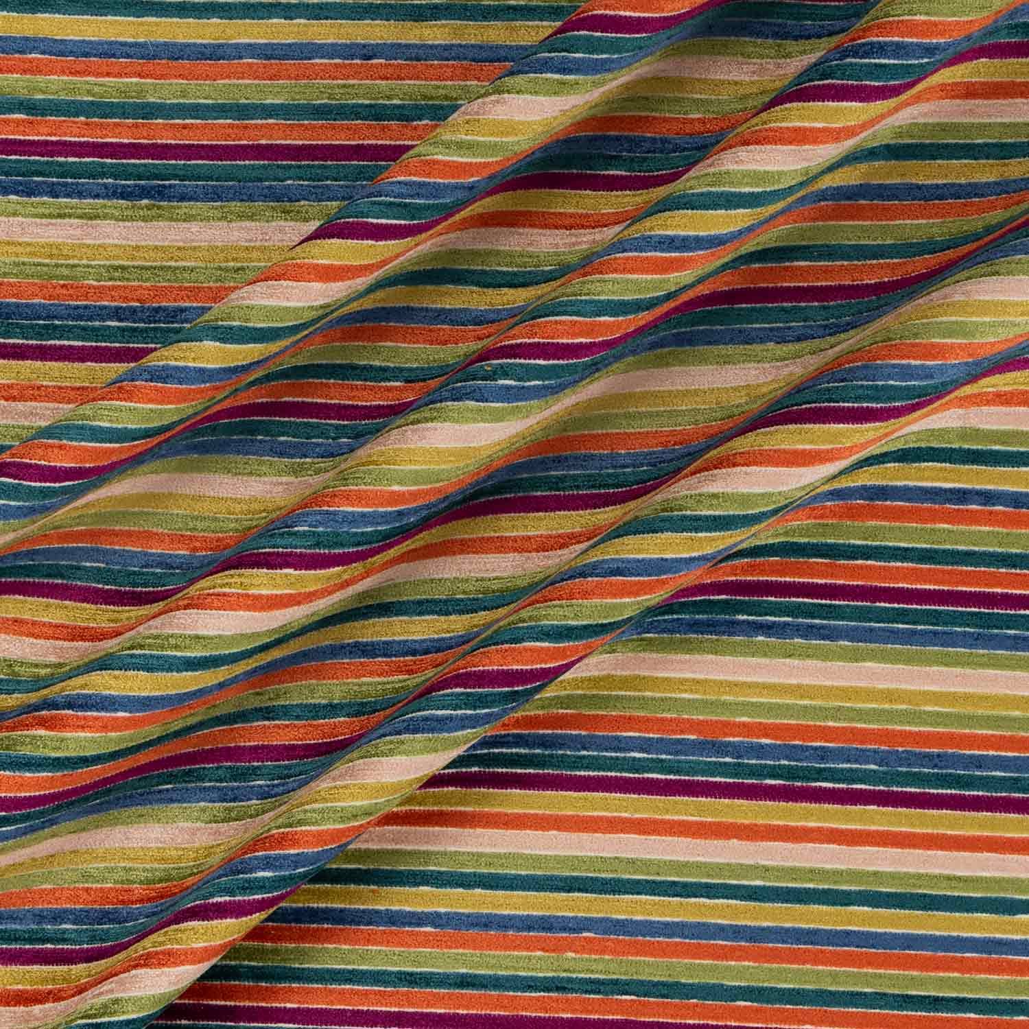 HABLE-MATERIALWORKS-EXPRESSION-CARNIVAL-ROLL.jpg