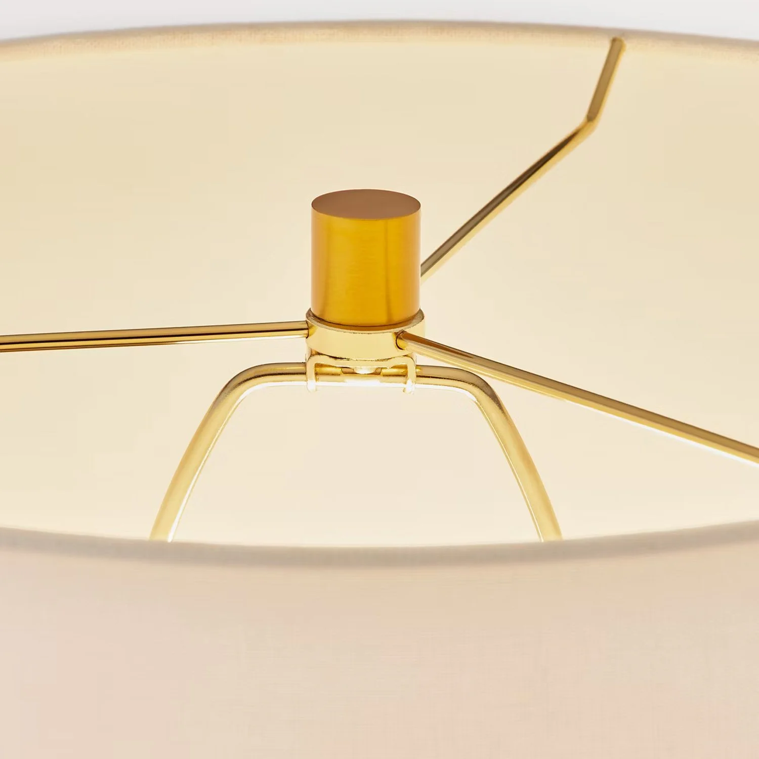 HABLE-LIGHTING-FANNY-SLIM-FRSTD_ANGLIA-SHADE.jpg
