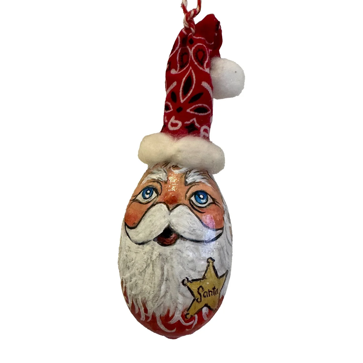 HABLE-ORNAMENT-SANTA-SHERIFF.jpg