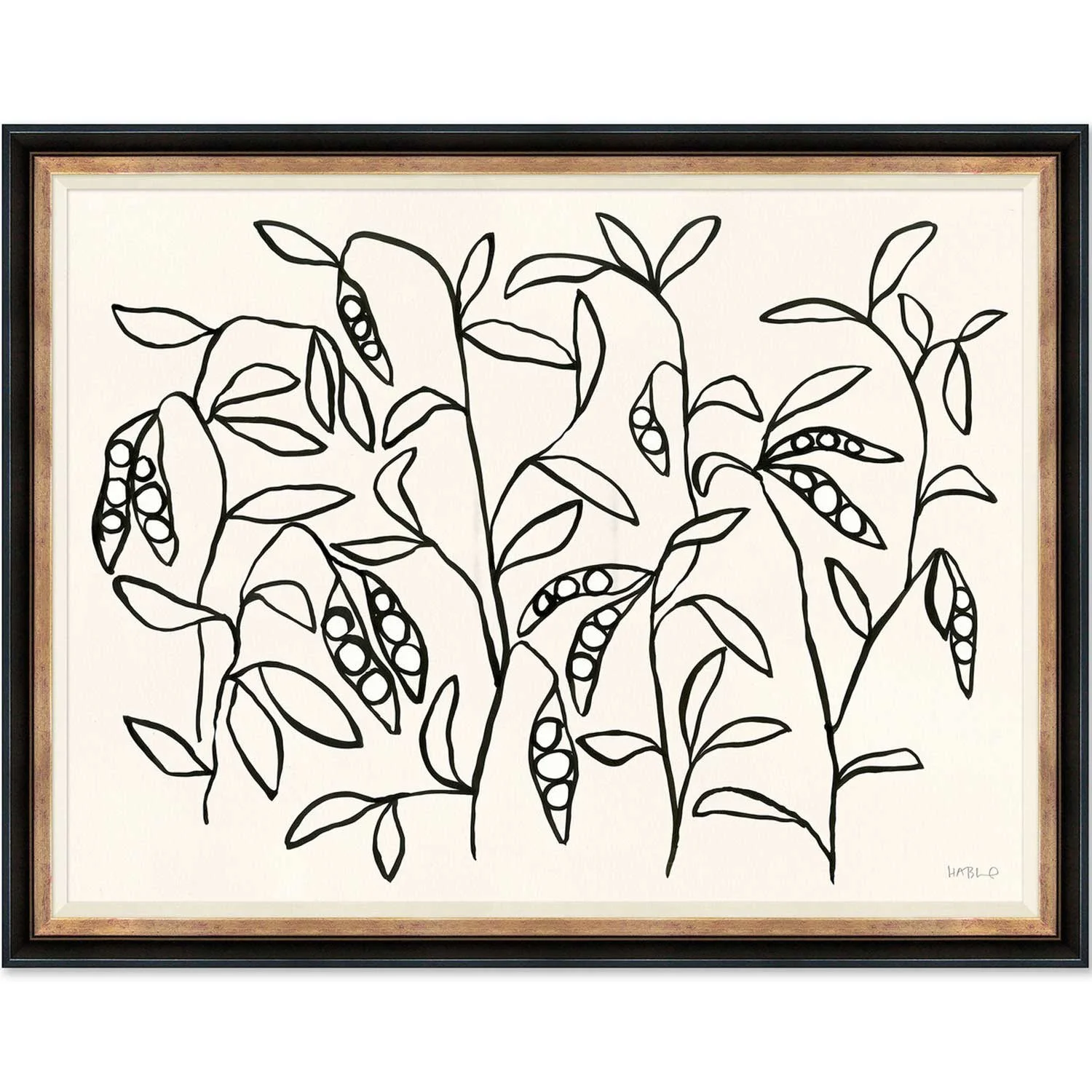 HABLE-WALL-ART-HC-25-0290-SNAP_PEAS.jpg