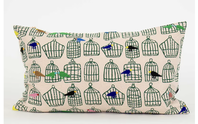 Screenshot 2025-11-25 at 8.01.47 PM.png