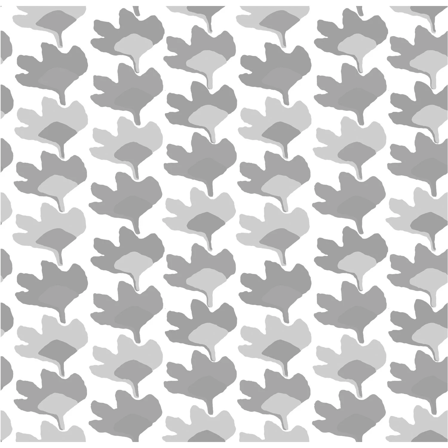 HABLE-JONQUIL-DIGITAL-REPEAT.jpg