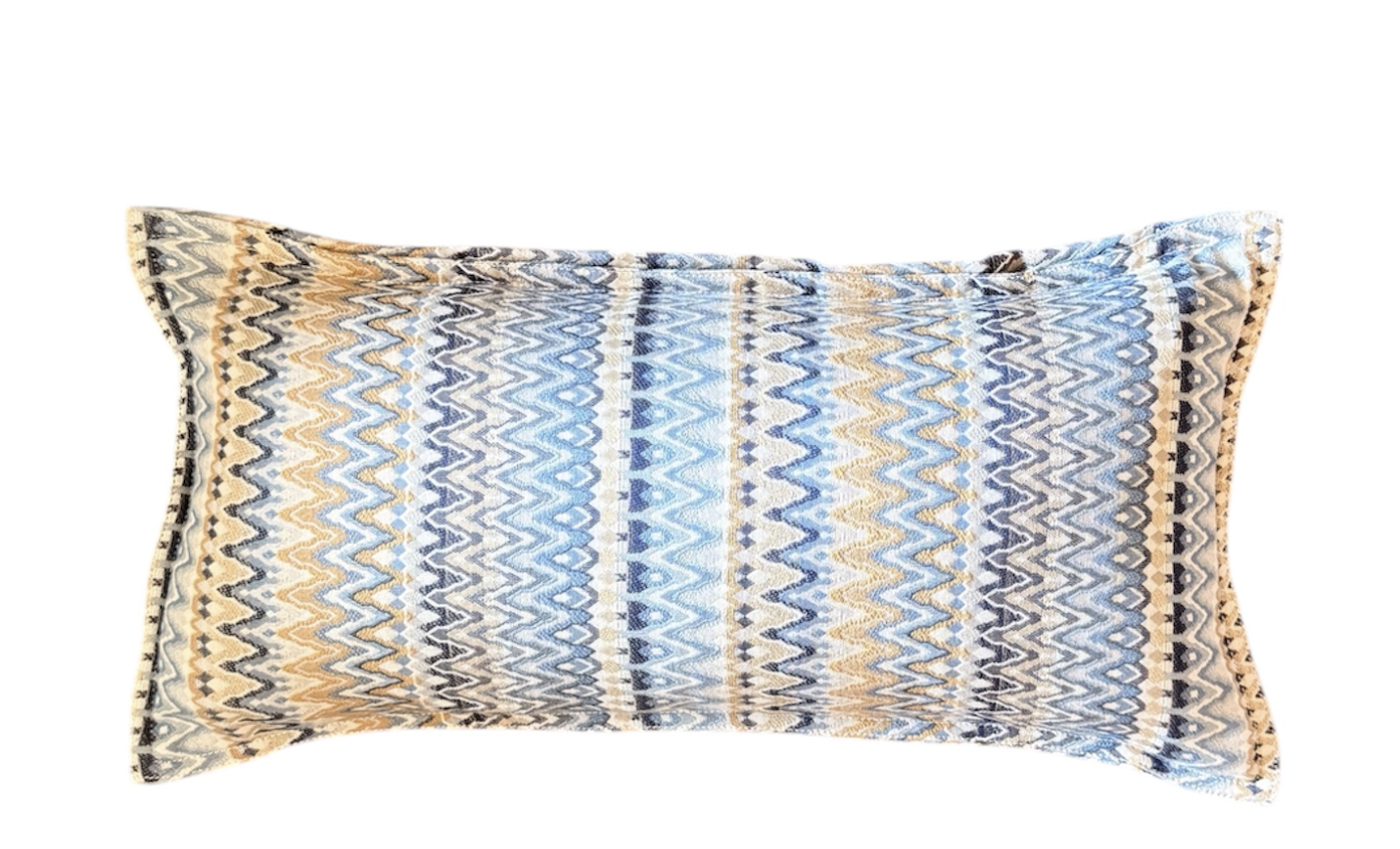 Screen Shot 2025-12-14 at 5.21.44 PM.png