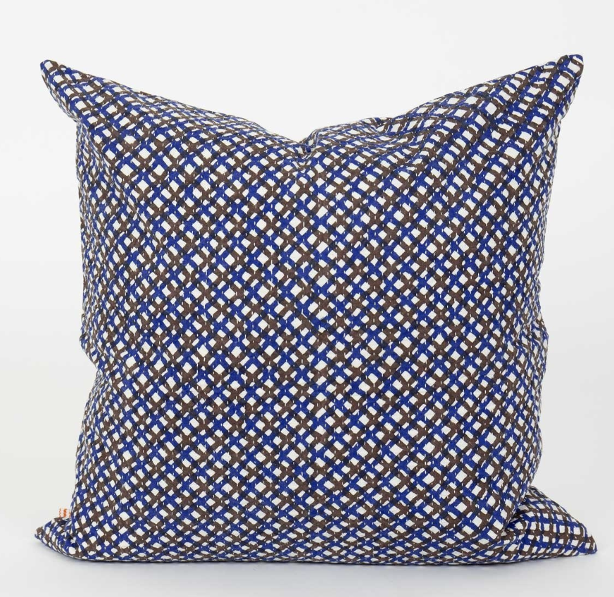 Screenshot 2025-11-25 at 8.05.45 PM.png