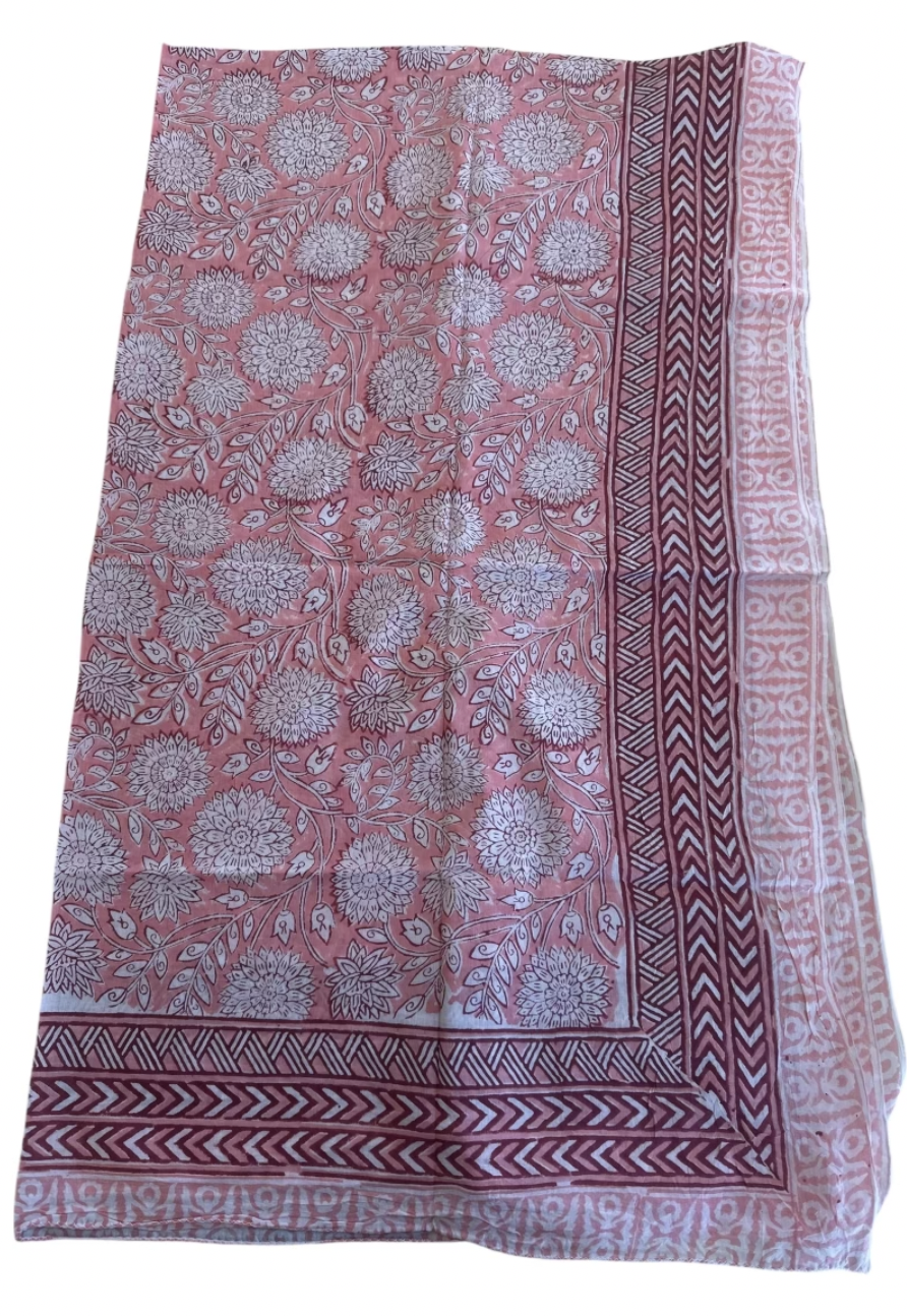 Screenshot 2025-09-11 at 11.35.02 AM.png