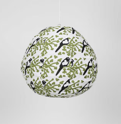 Screenshot 2025-11-25 at 8.08.18 PM.png