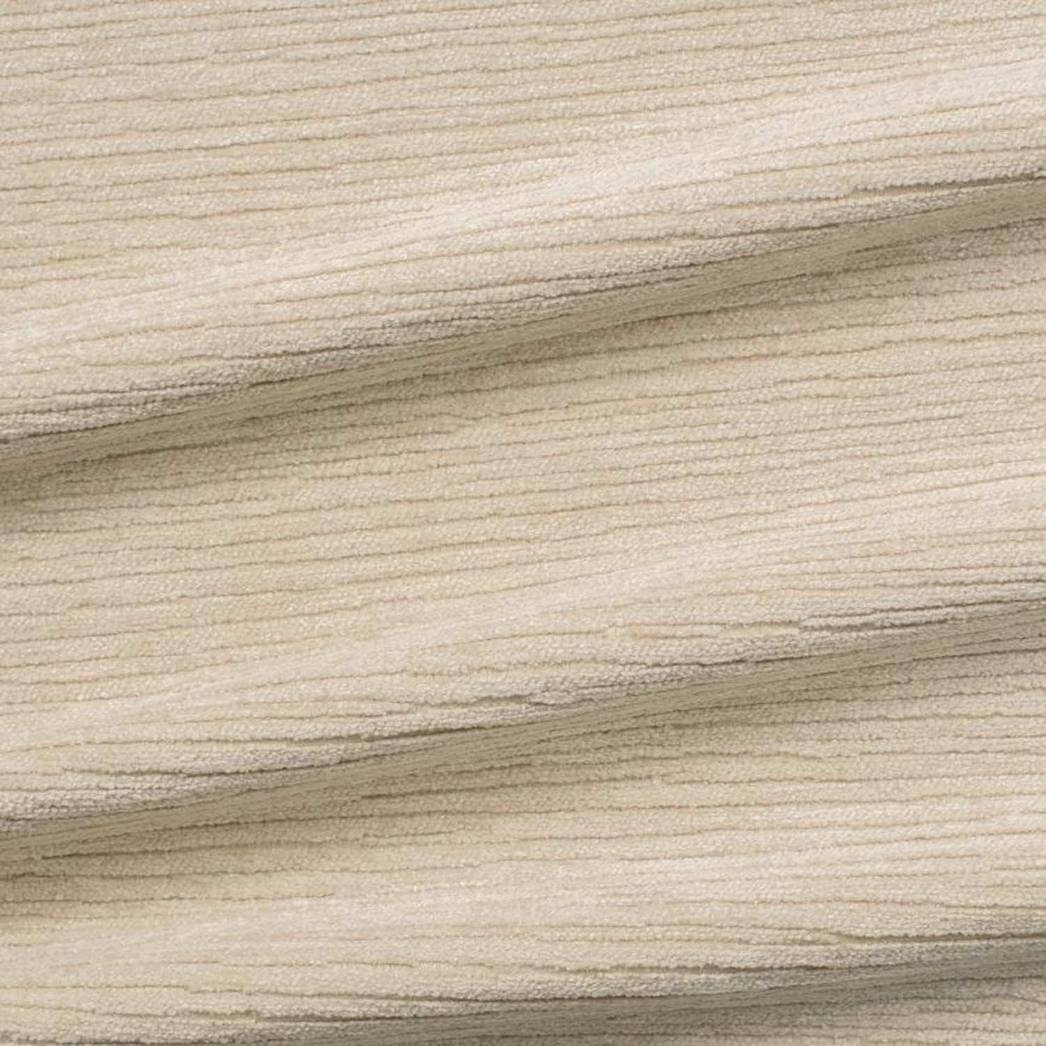 HABLE-MW-PLAIN-ZENSATION-CREAM-ROLL.jpg