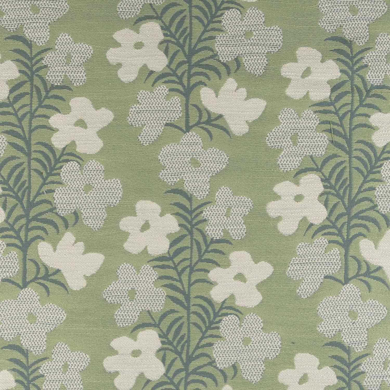 HABLE-MATERIALWORKS-DAYDREAMER-MOSS.jpg