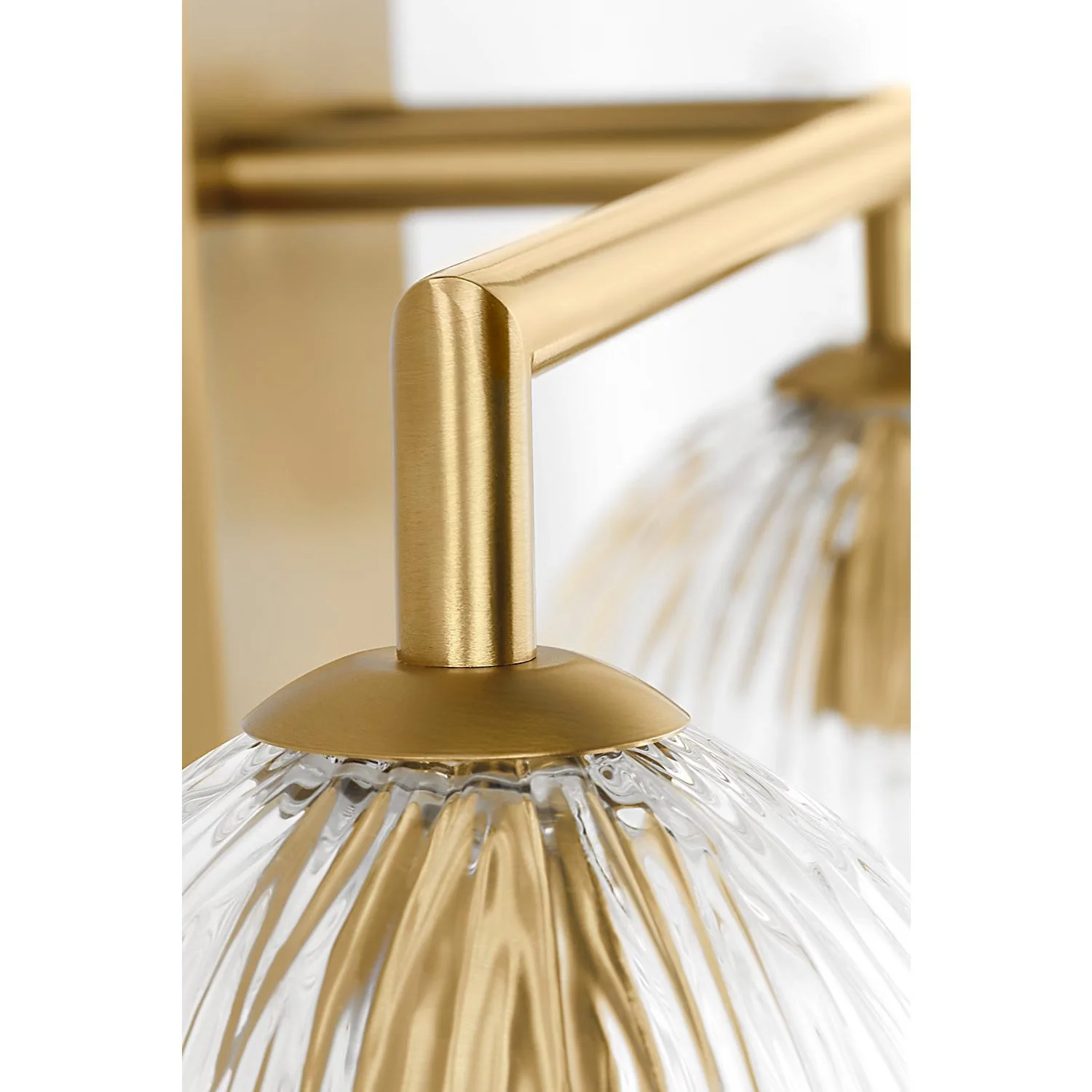 HABLE-LIGHTING-SERAFINA-27-BATH-BRASS-TOP.jpg