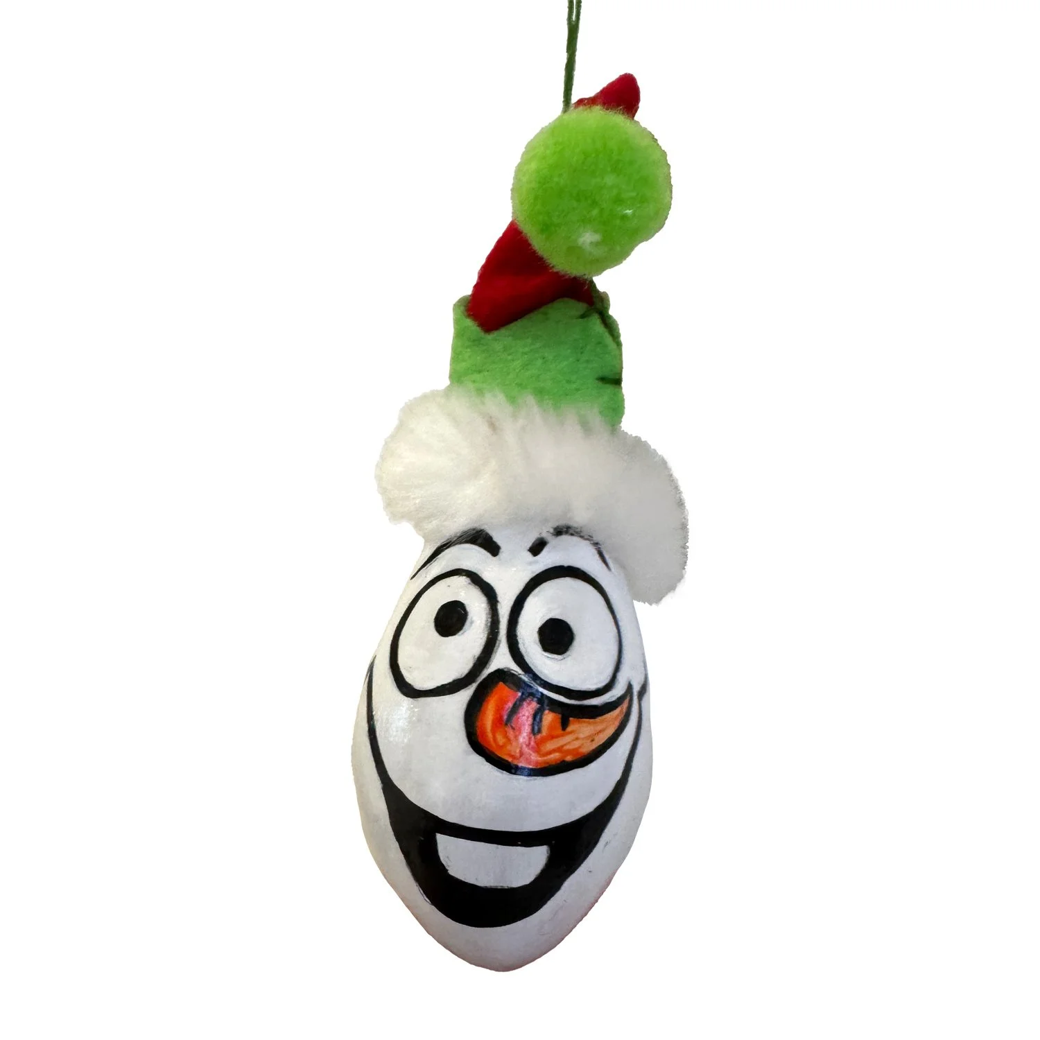 HABLE-ORNAMENT-SNOWMAN-STRIPED_HAT.jpg