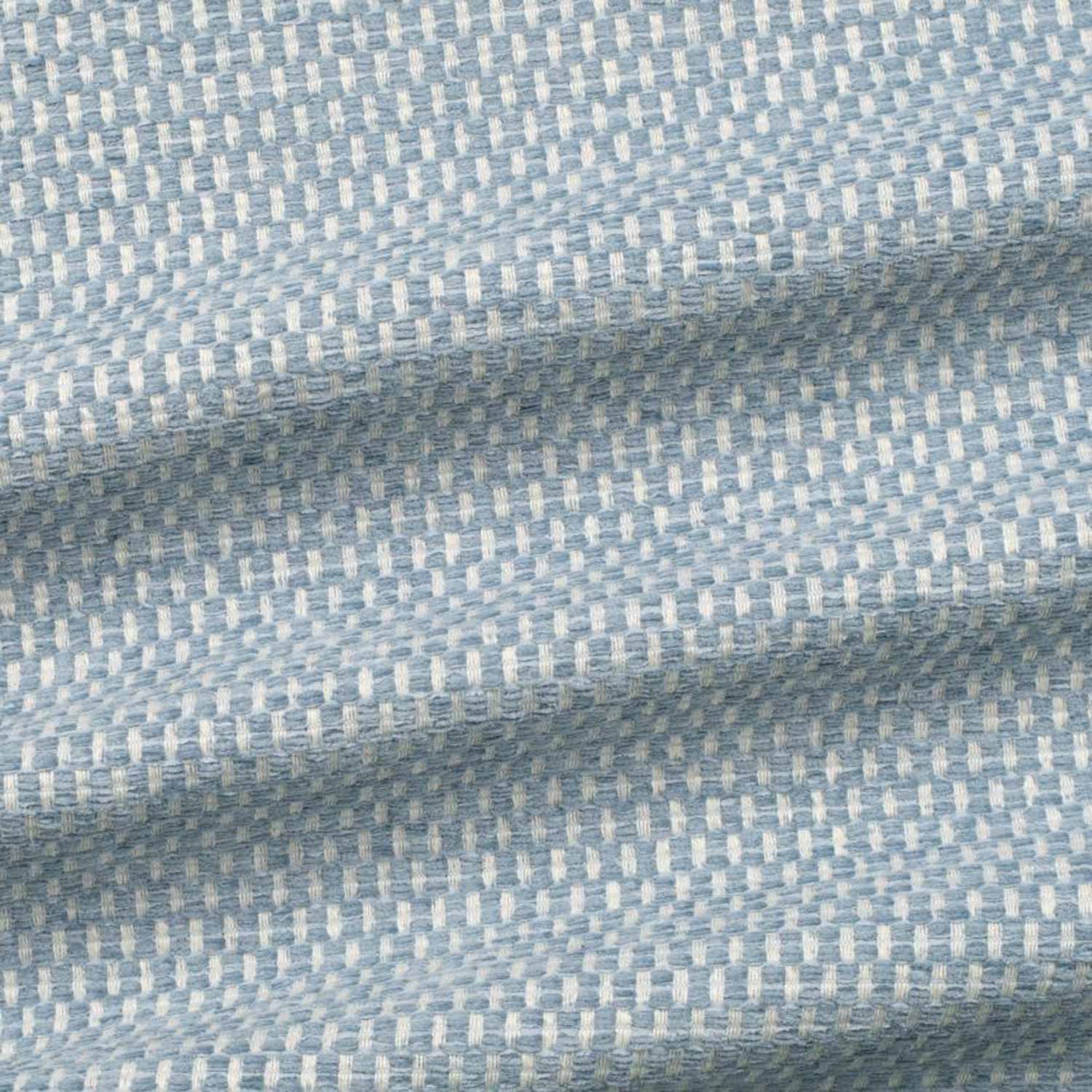 HABLE-MW-PLAIN-WYNTA-STEEL-ROLL.jpg