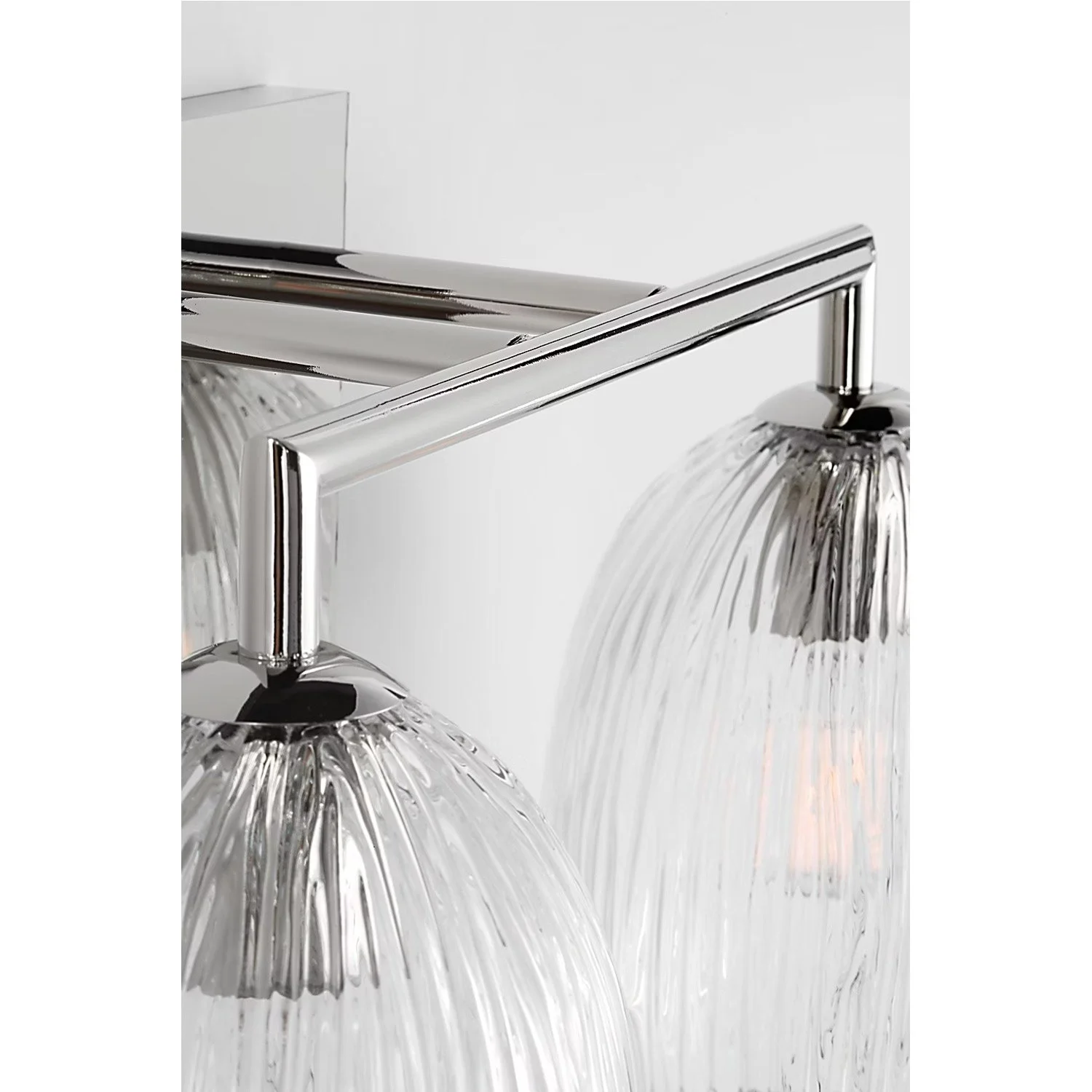 HABLE-LIGHTING-SERAFINA-16-BATH-NICKEL-TOP.jpg