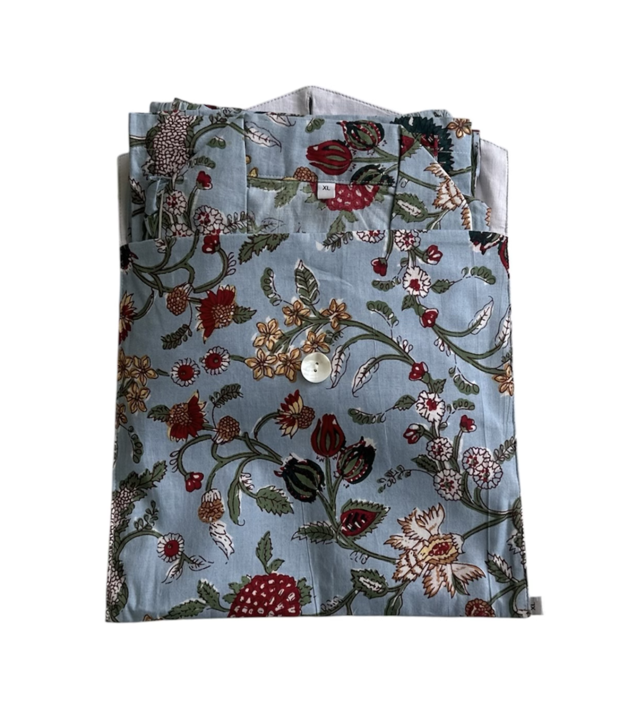 Screen Shot 2025-09-08 at 6.22.33 PM.png