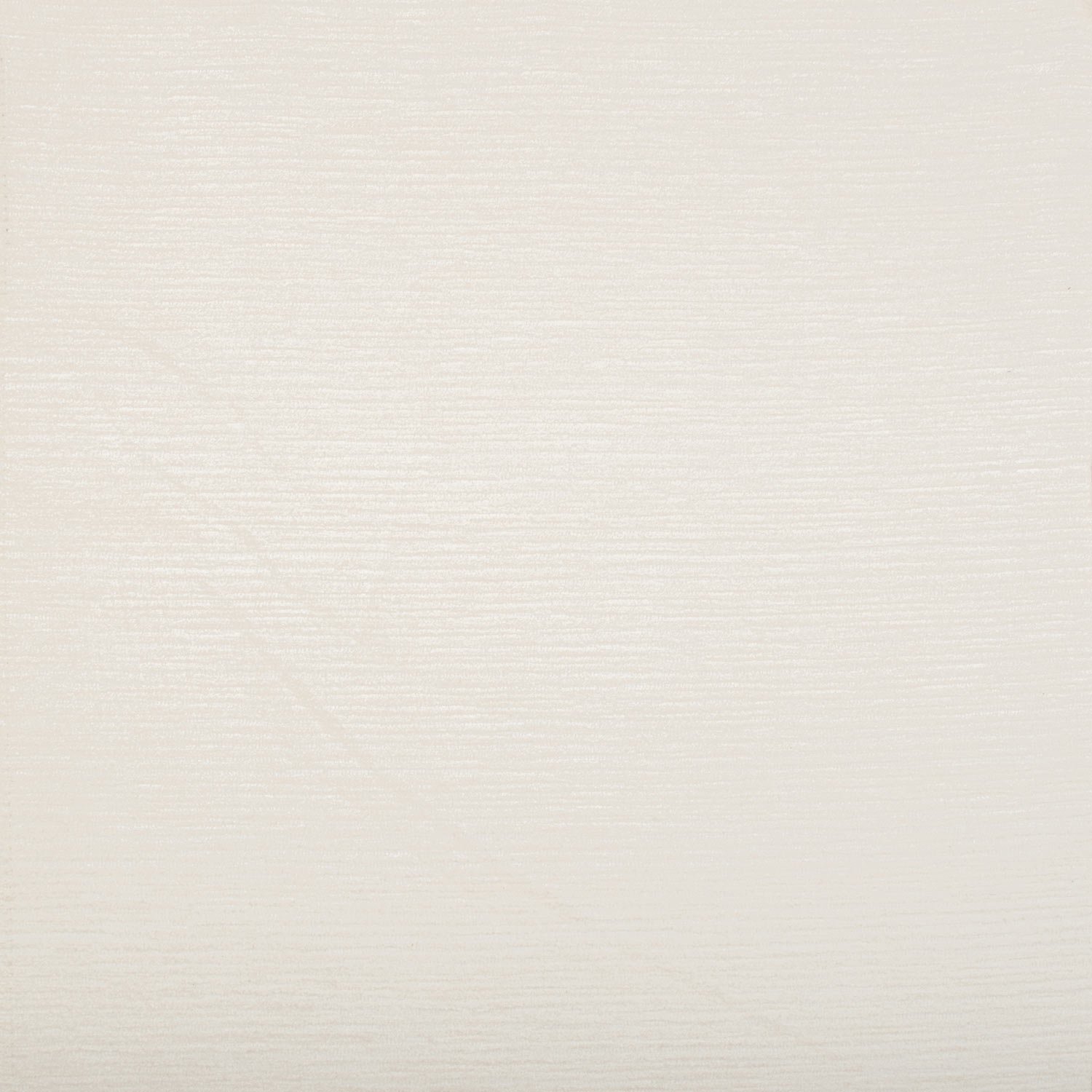 HABLE-MW-PLAIN-ZENSATION-IVORY.jpg