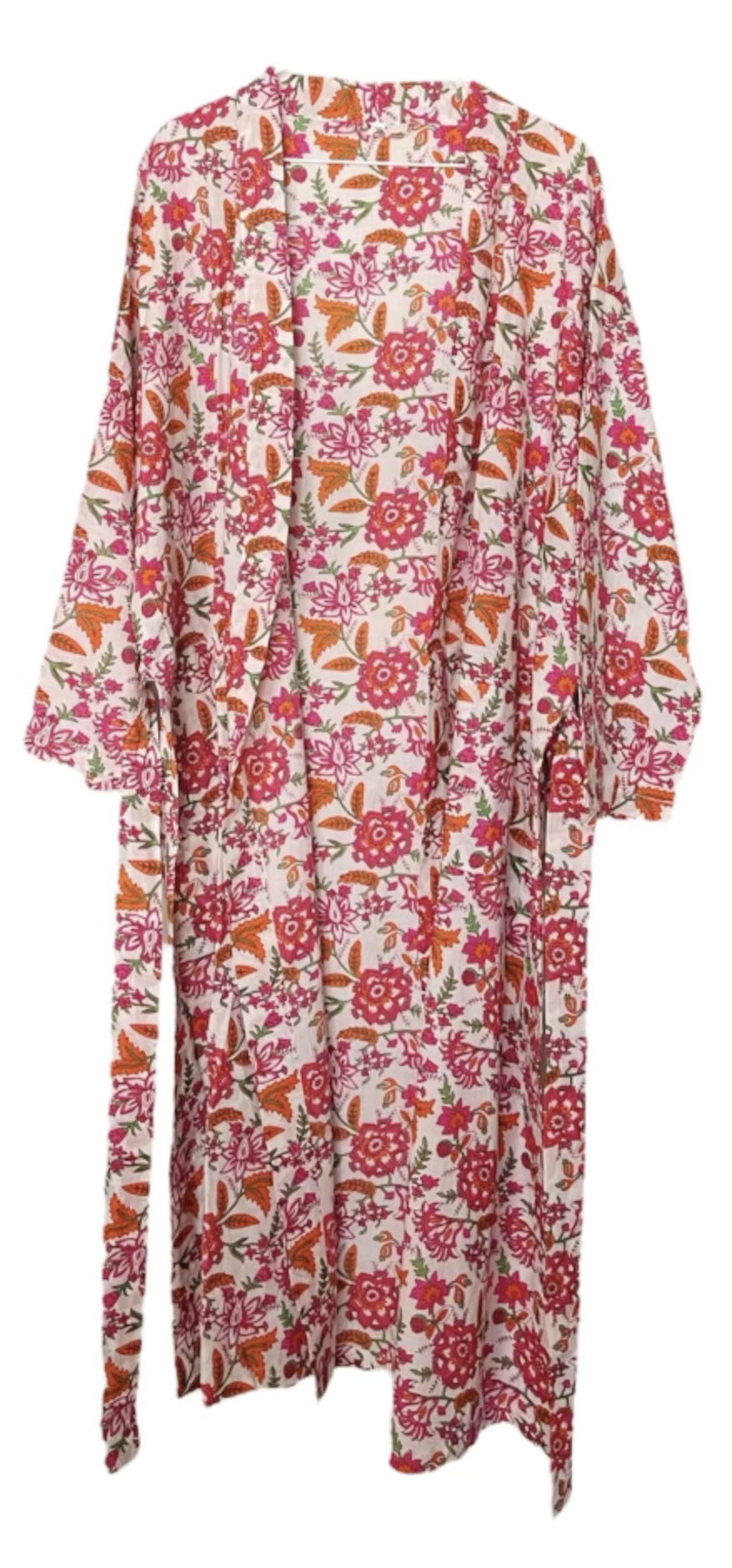 Screen Shot 2025-09-09 at 3.14.06 PM.png