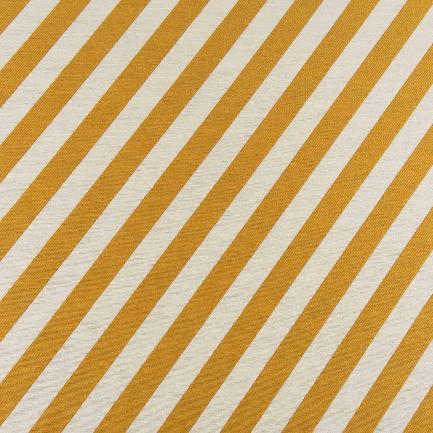 HABLE-MATERIALWORKS-JAIPUR-MARIGOLD.jpg