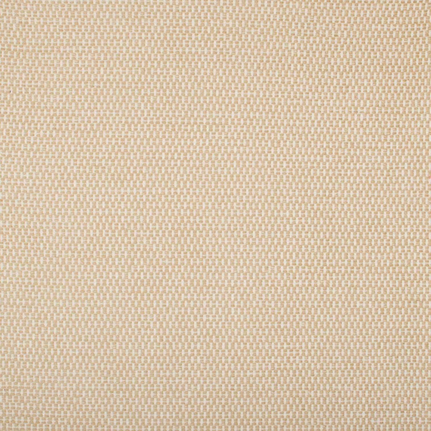HABLE-MW-PLAIN-WYNTA-CAMEL.jpg