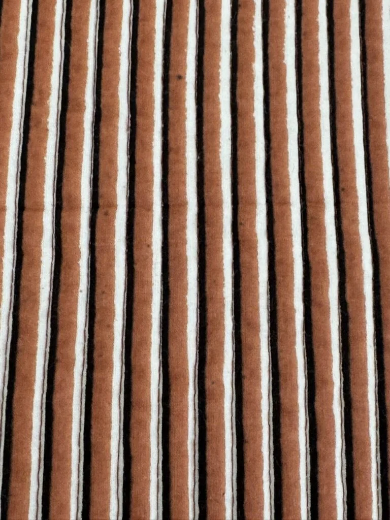 C7827BCD-E1FA-4201-A7DF-E224367A0EFF_1_105_c.jpeg