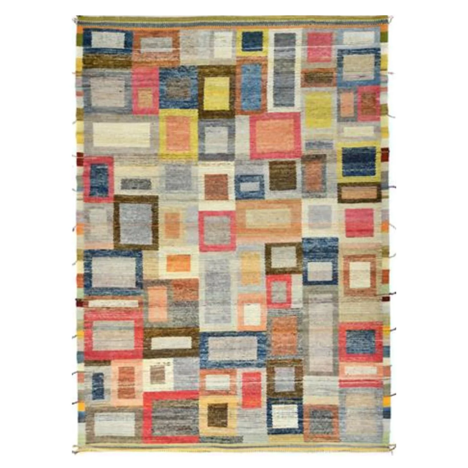 HABLE-RUG-ZAPOPAN-FULL.jpg