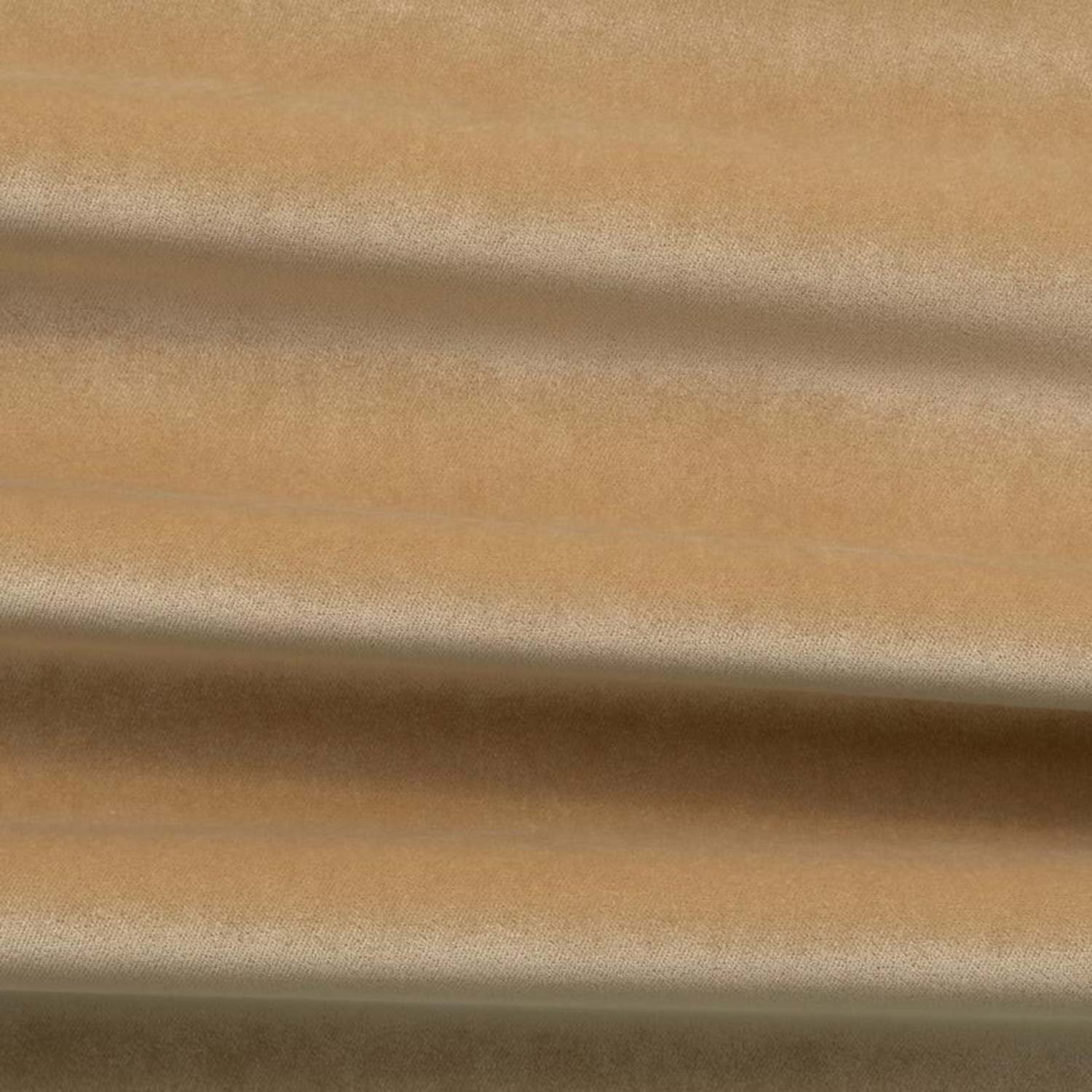 HABLE-MW-PLAIN-EMILIA-CAMEL-ROLL.jpg