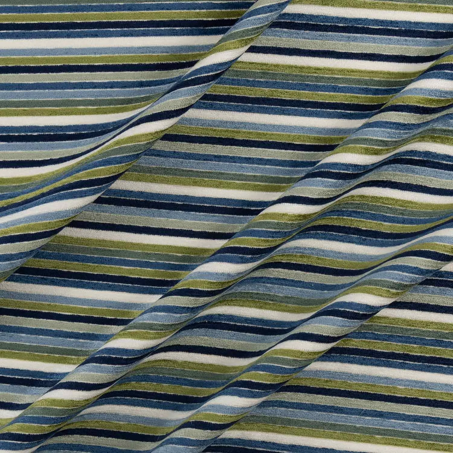 HABLE-MATERIALWORKS-EXPRESSION-LAPIS-ROLL.jpg