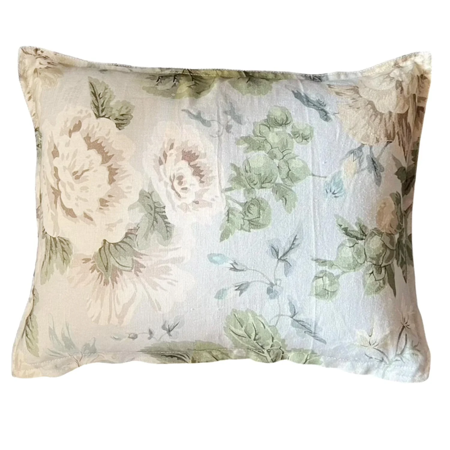 HABLE-14X18-SCALAMANDRE-HIGHGROVE.jpg