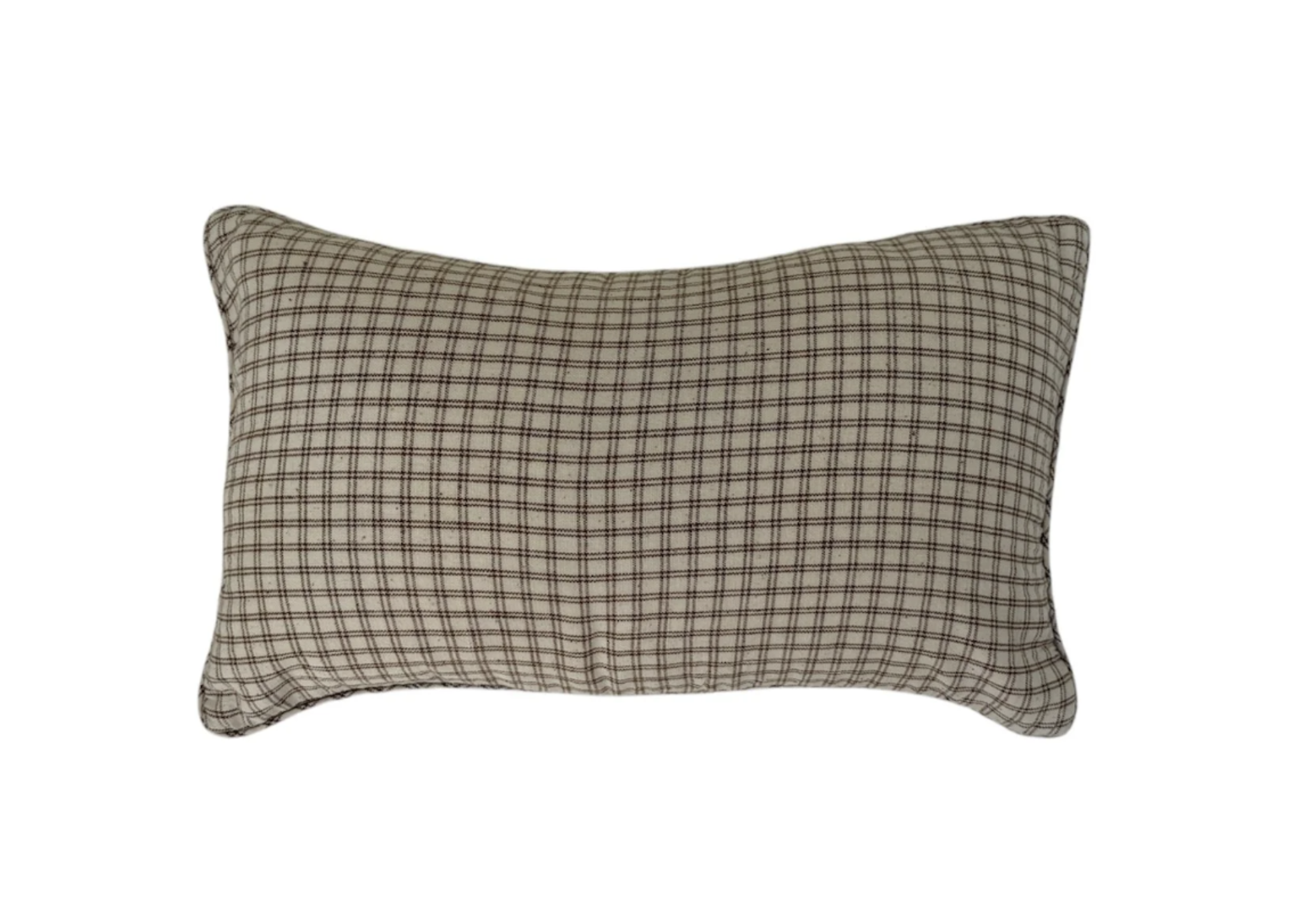 Screen Shot 2025-08-27 at 5.25.34 PM.png