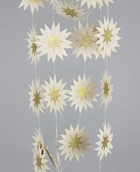 Screenshot 2025-11-25 at 7.55.33 PM.png