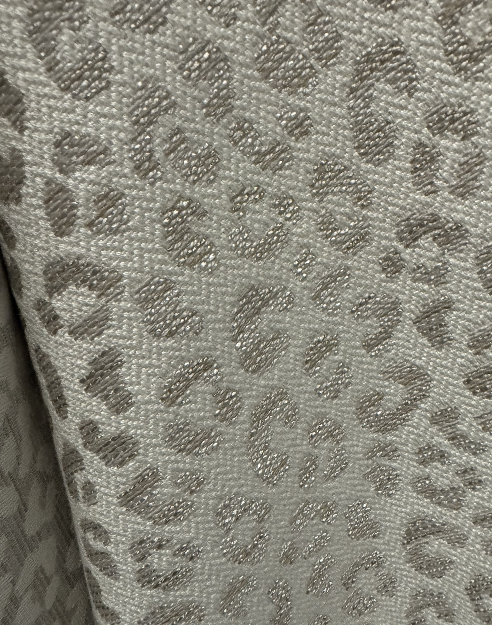 Screenshot 2025-12-25 at 11.22.25 AM.png