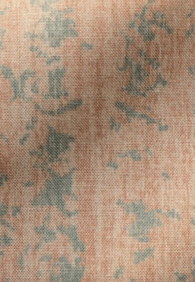 Kerry Joyce Sycamore Print 1 yard