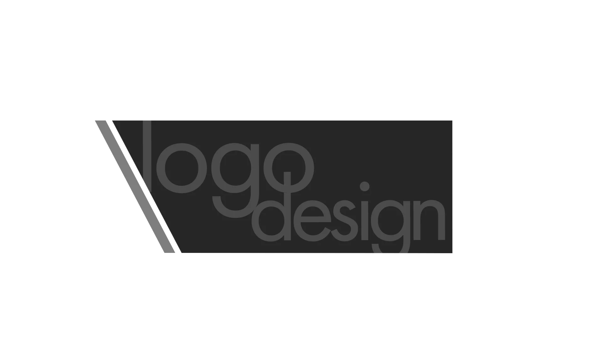 Logo Design thumb2.jpg