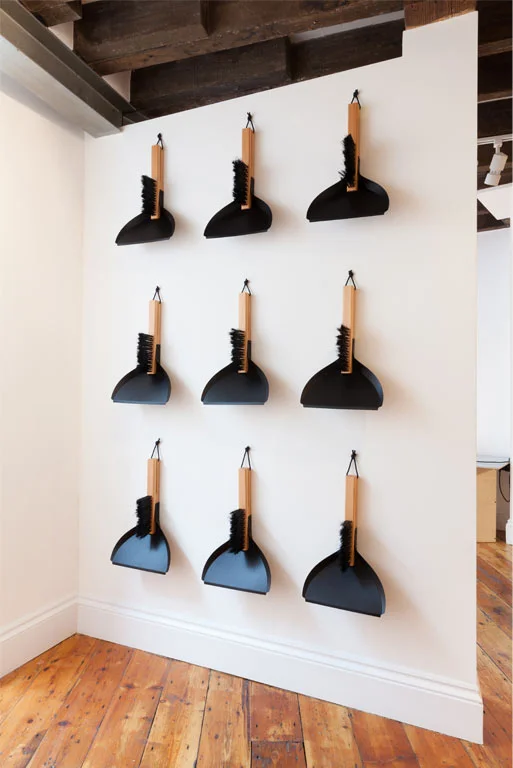 dustpan0.jpg
