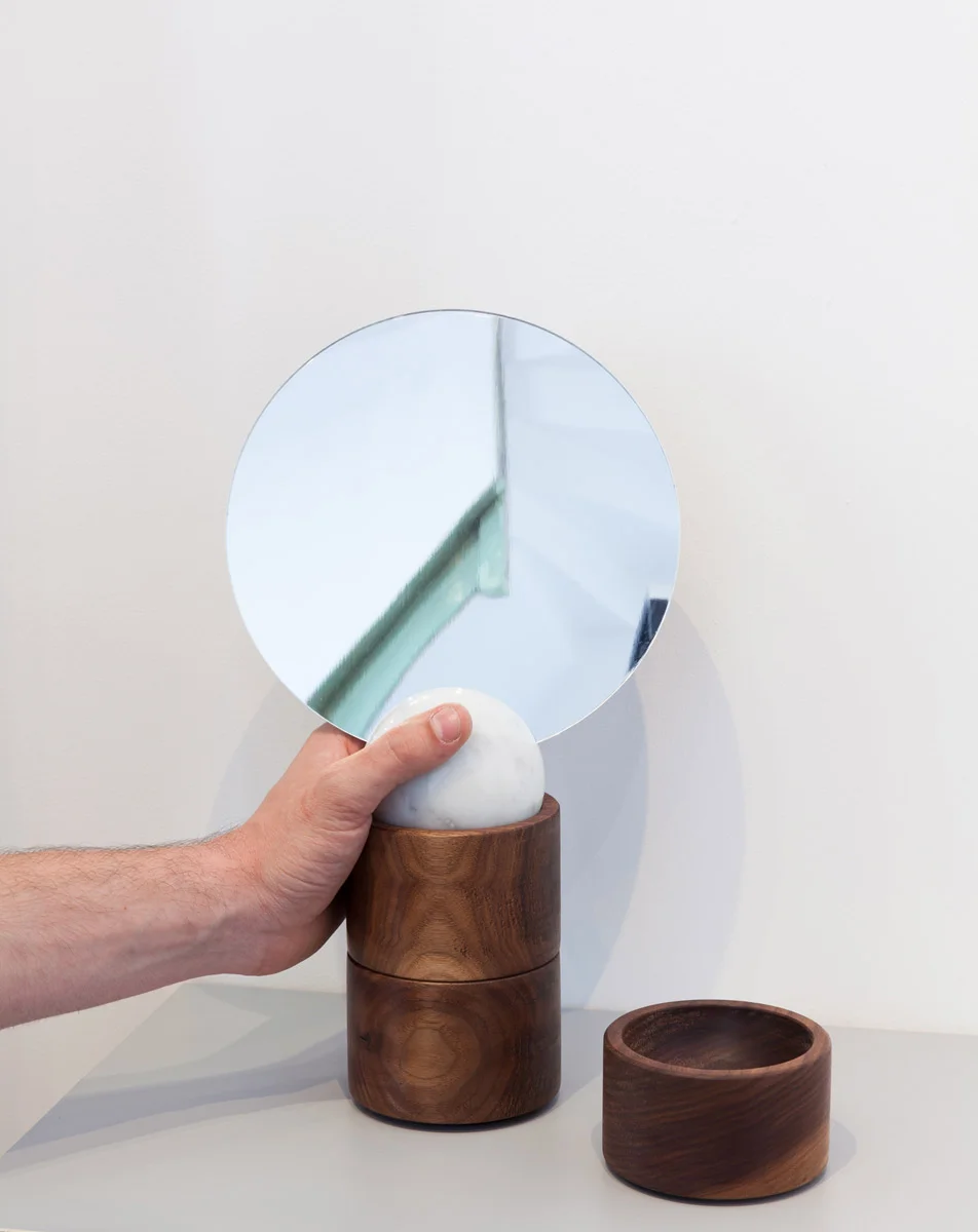 adjustable_mirror.jpg
