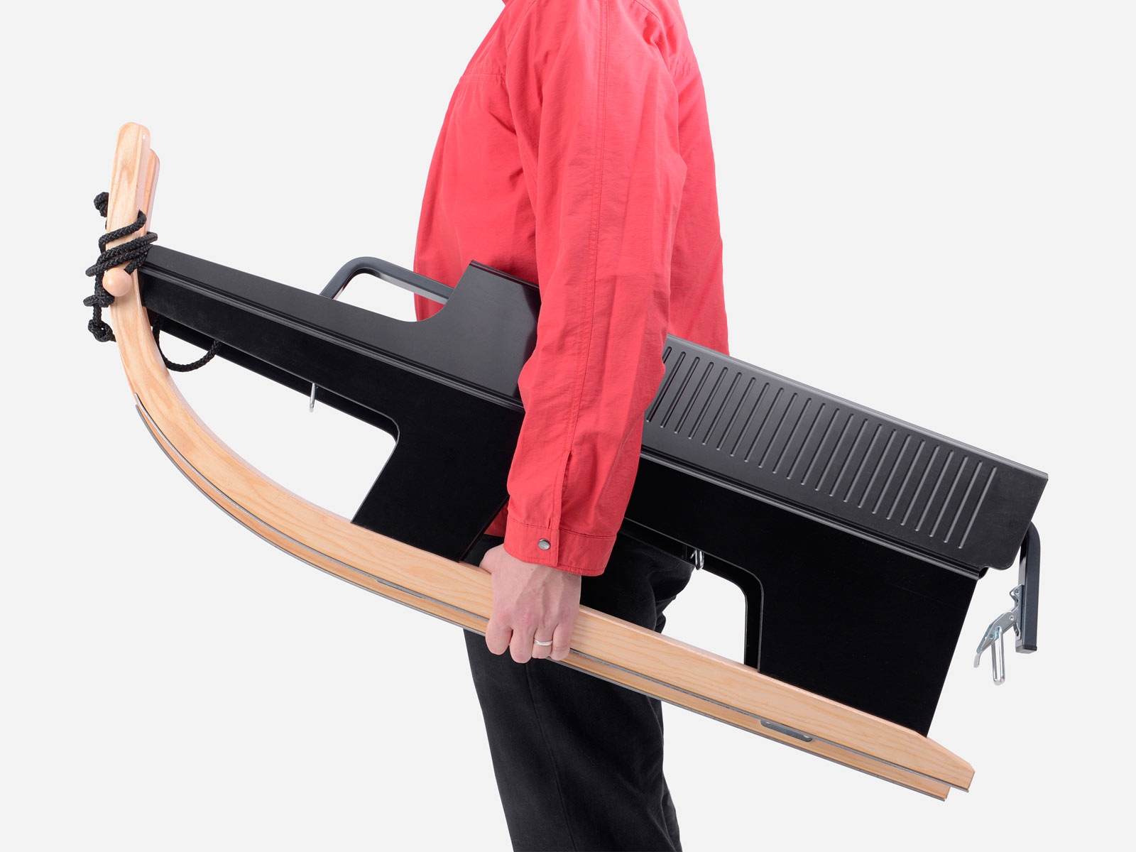 sled2.jpg