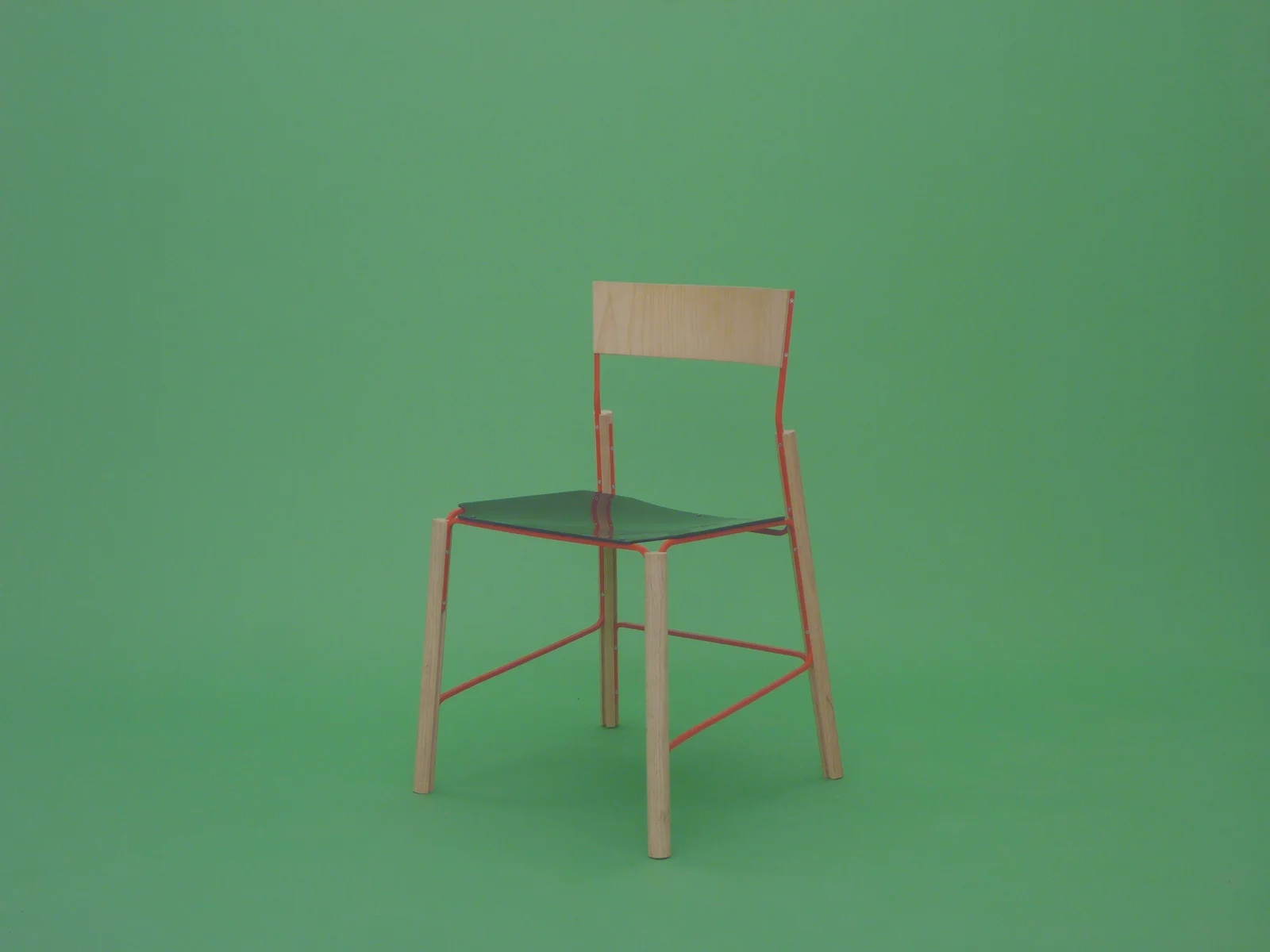 chair1front_web.jpg