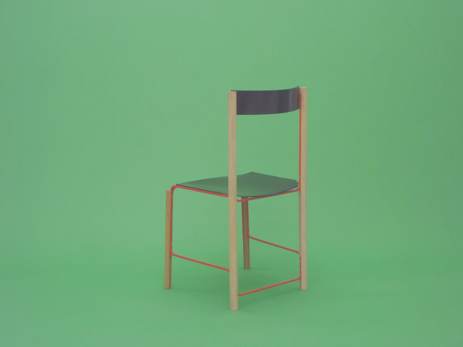 chair2back_web.jpg