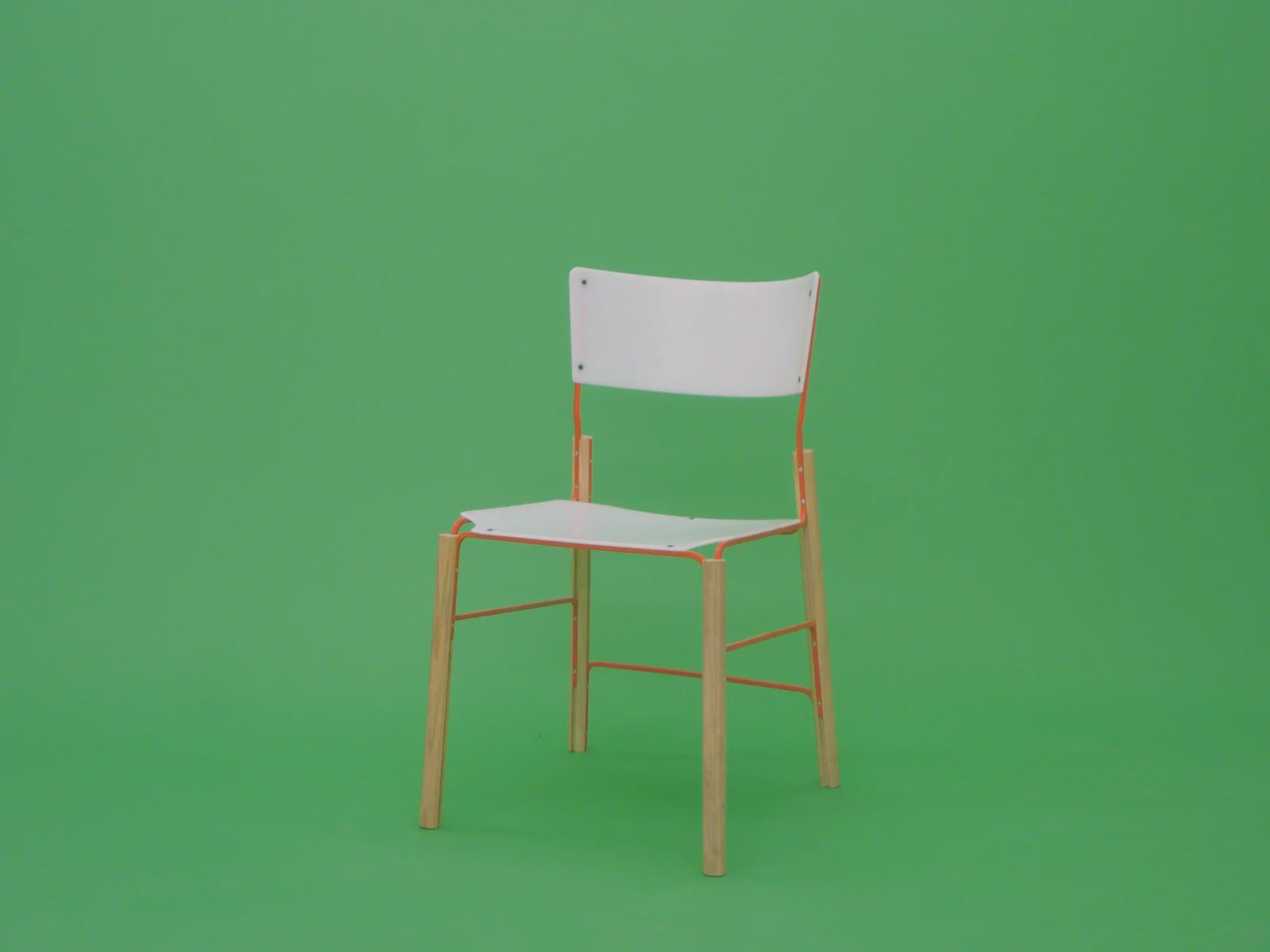 chair4front_web.jpg