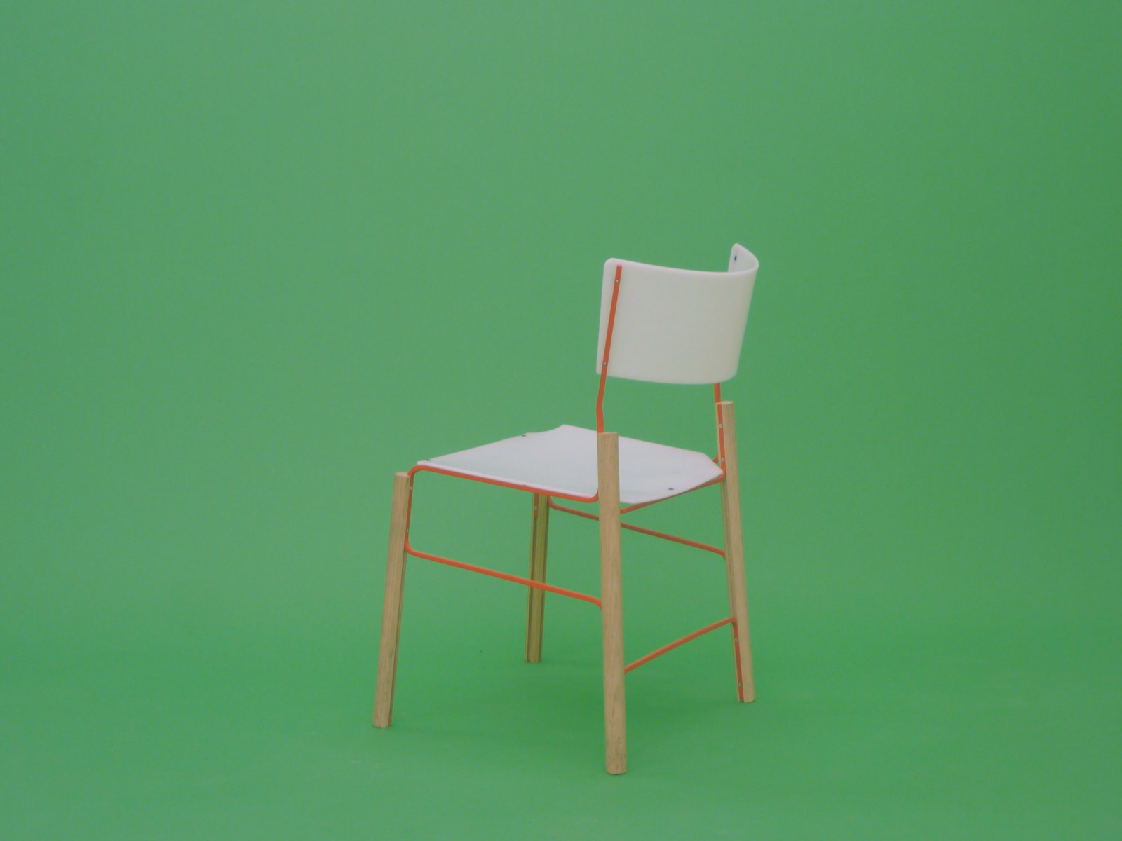 chair4back_web.jpg