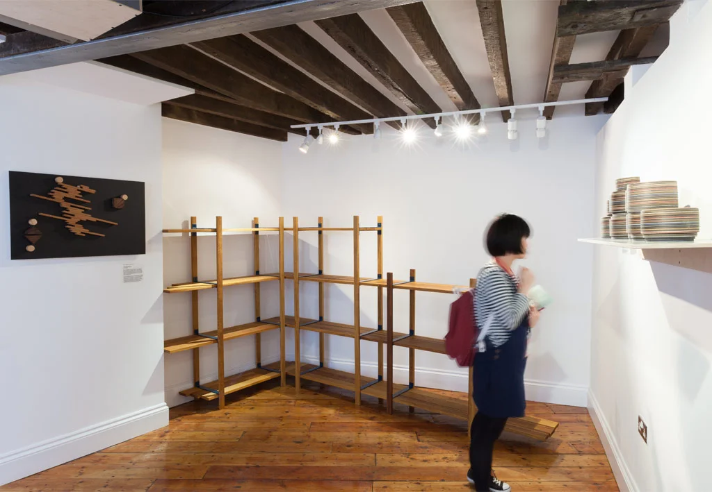IFU_downstairs2_Angus Mill.jpg