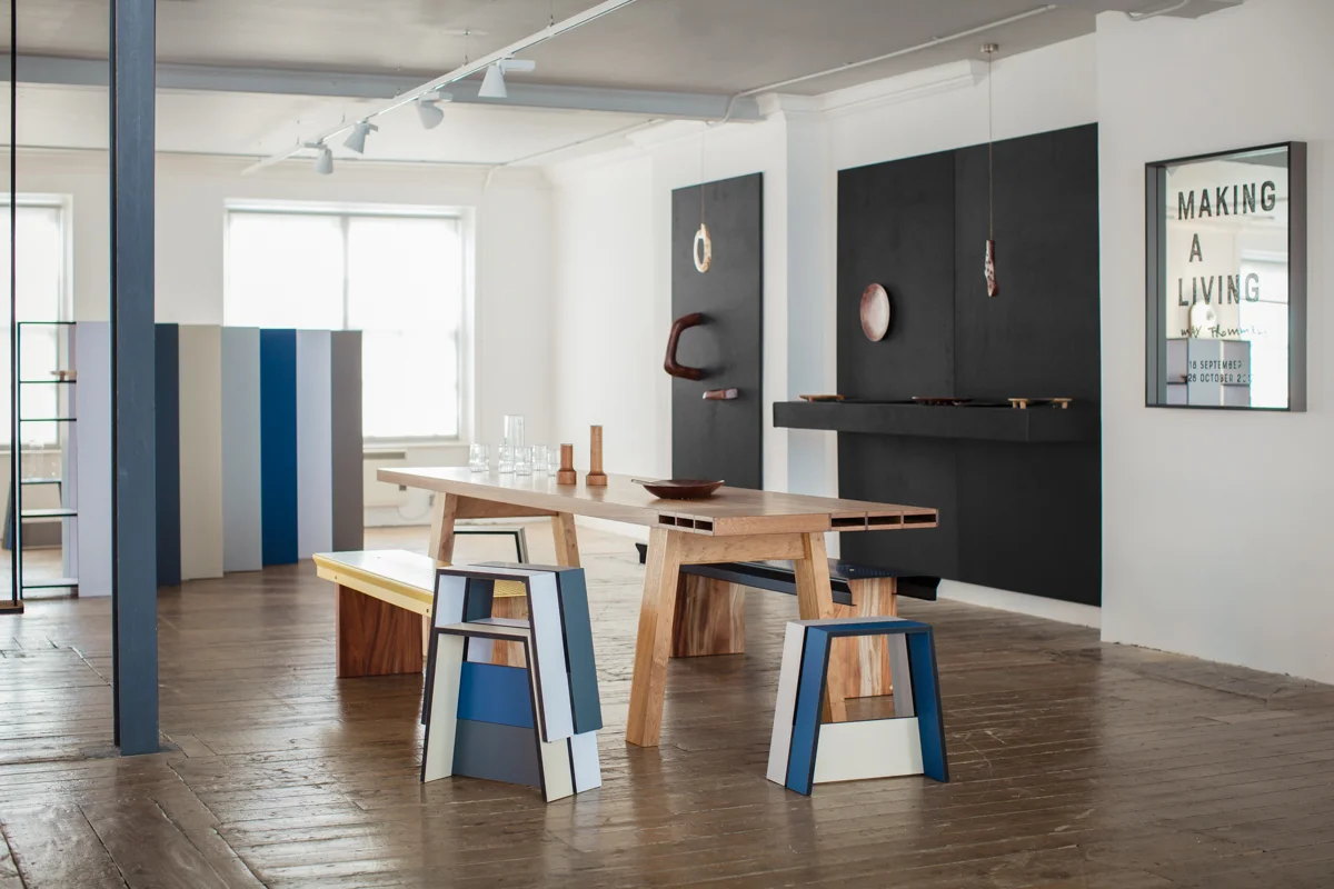 Aram_Gallery ©Amandine_Alessandra--10.jpg