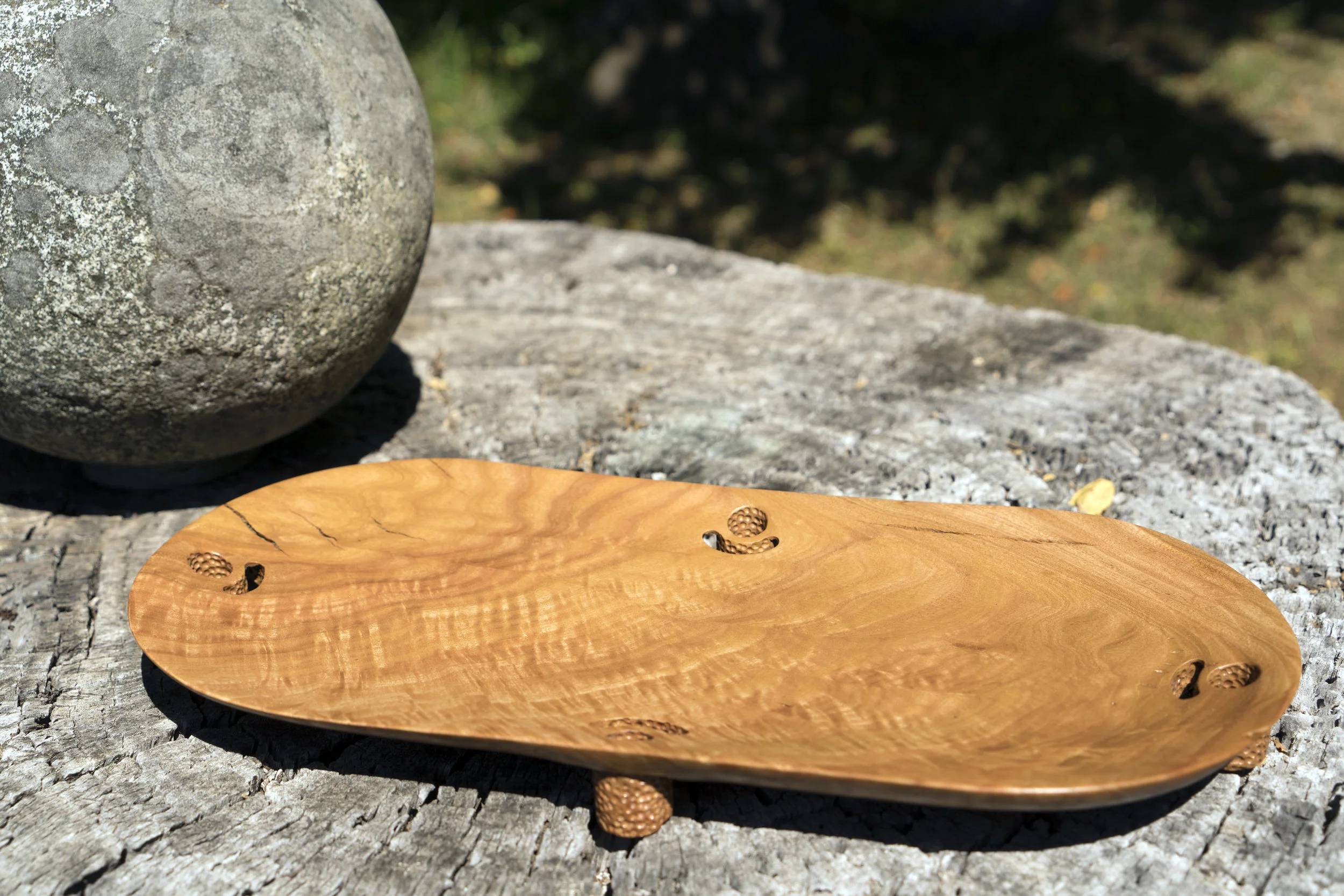 MaxFrommeld_dish_sugar maple with stone.jpg