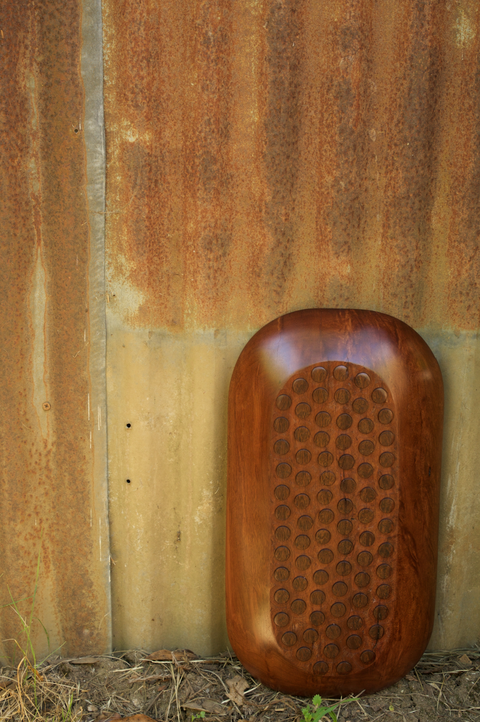 Screen Shot 2017-06-22 at 23.55.01.png