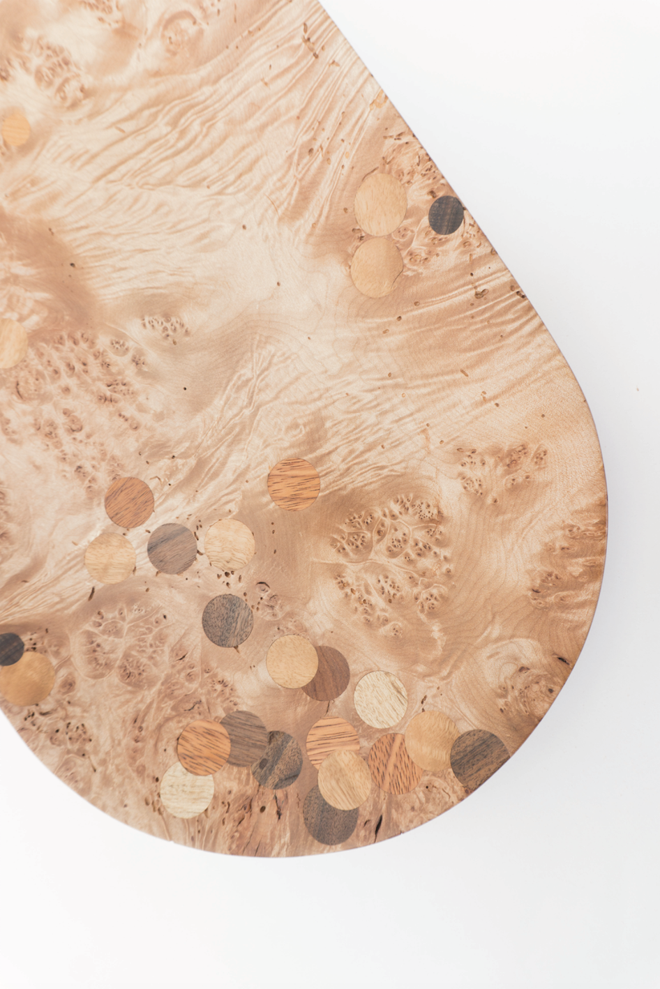 Screen Shot 2017-06-23 at 00.05.14.png