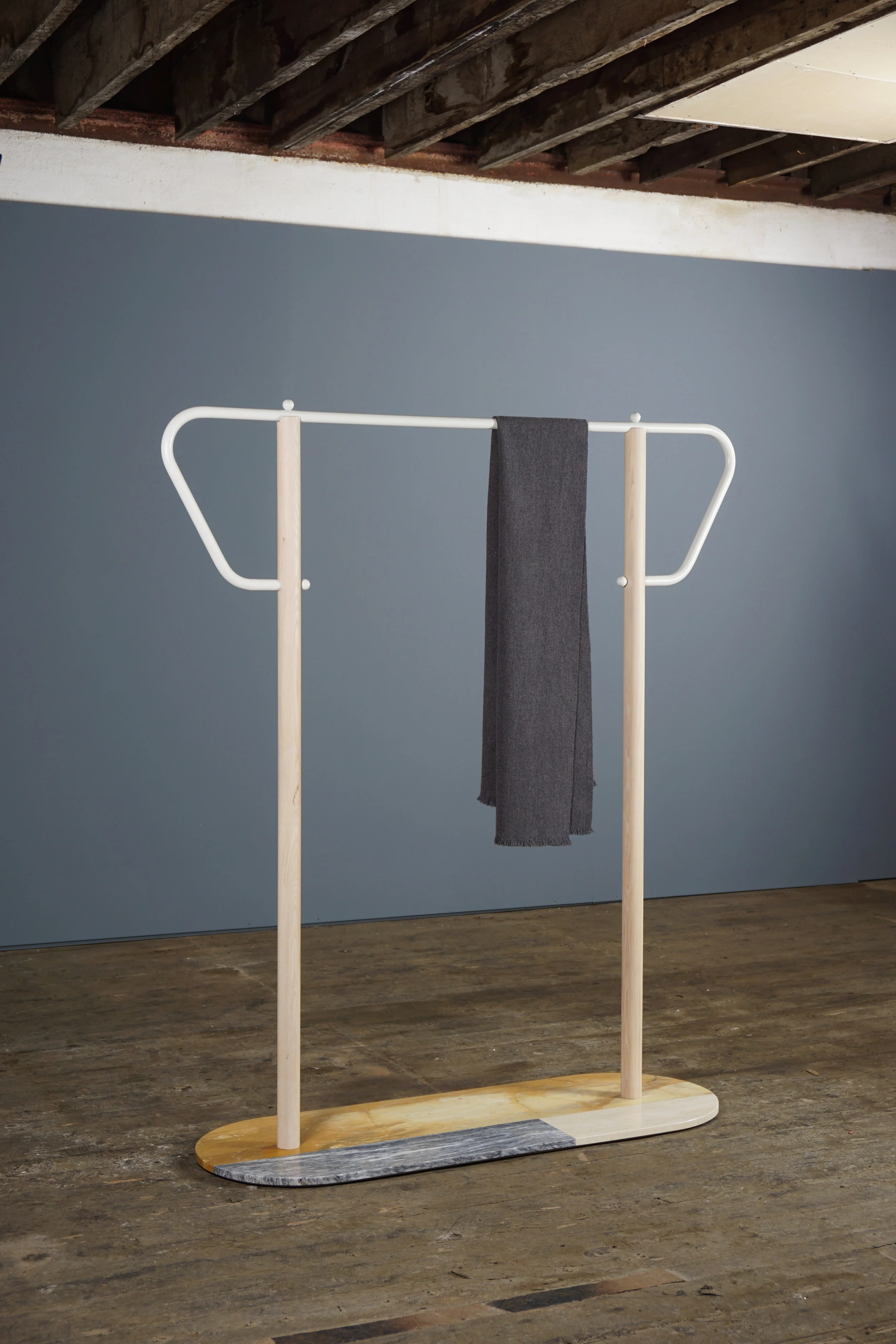 MaxFrommeld_coat rack_white.jpg
