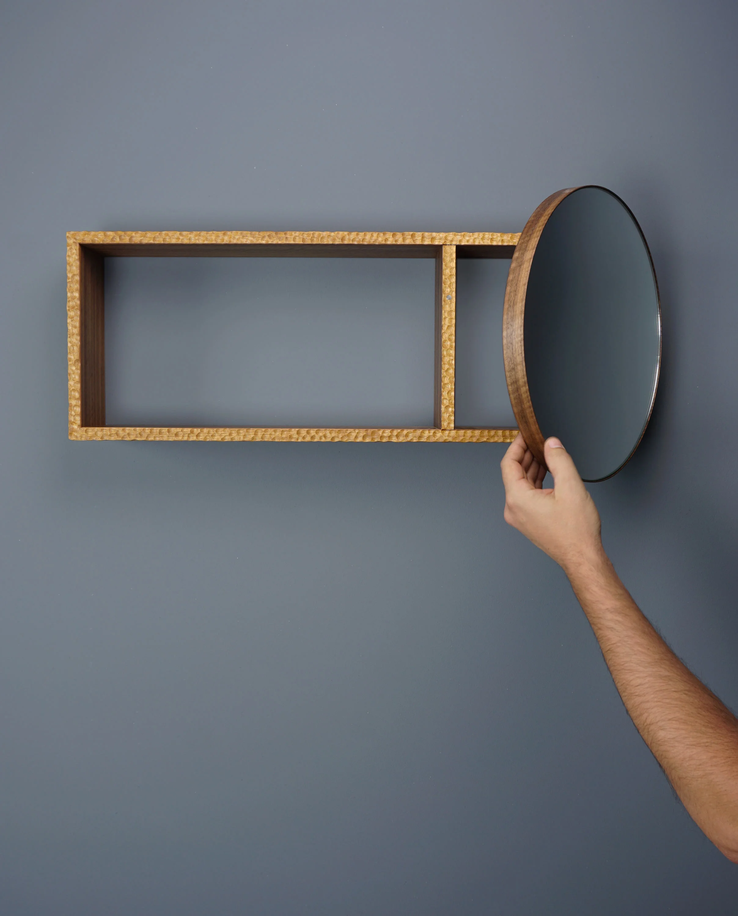 MaxFrommeld_textured-shelf_1_web.jpg