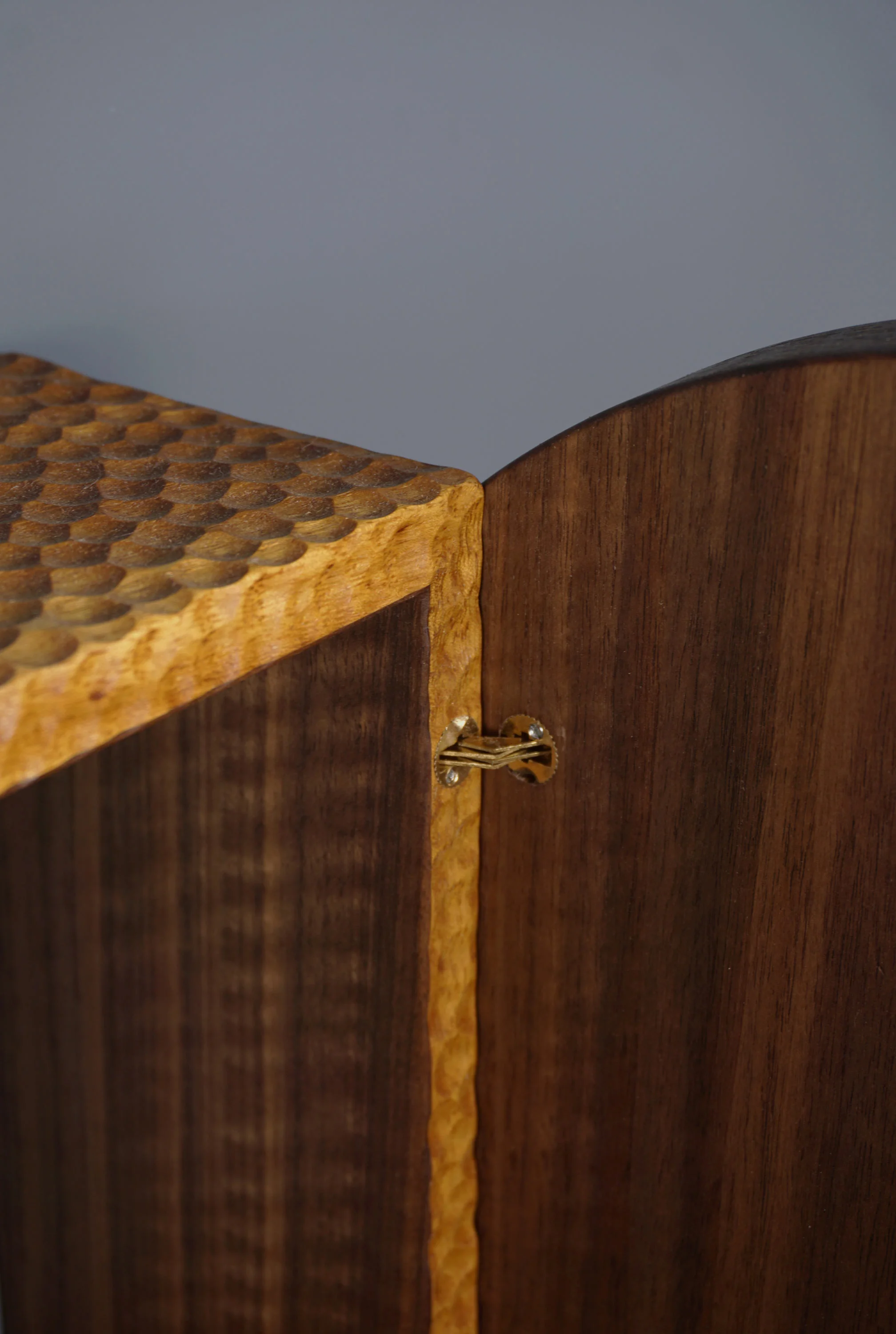 MaxFrommeld_textured-shelf_3_web.jpg