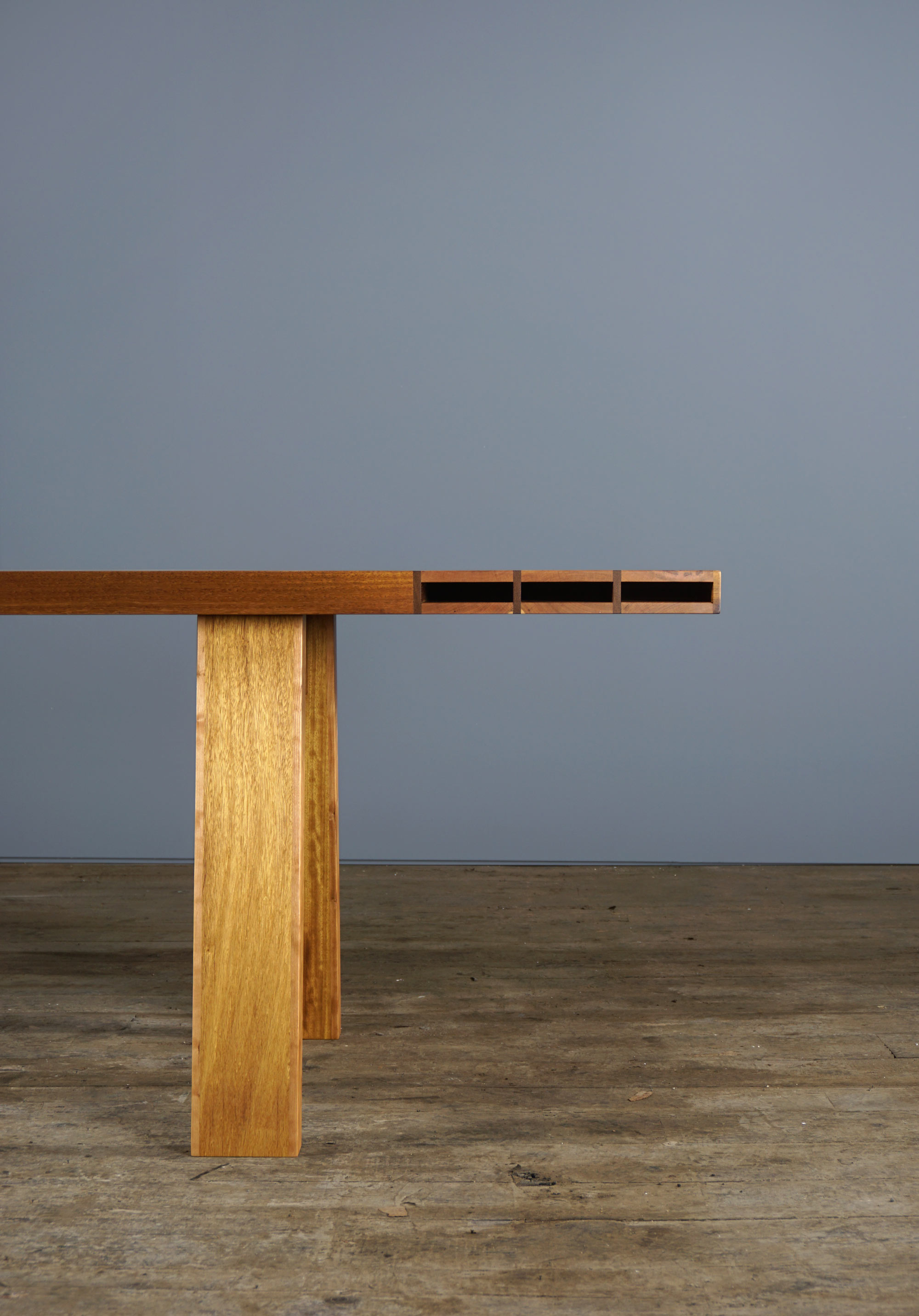 MaxFrommeld_table-detail1_lowres.jpg